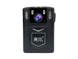 DSJ-LG智能工作记录仪