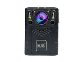 DSJ-LZ多功能记录仪