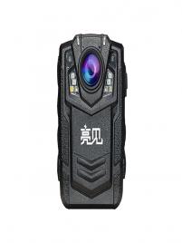 DSJ-LA现场记录仪