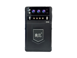 DSJ-G5A1智能工作记录仪